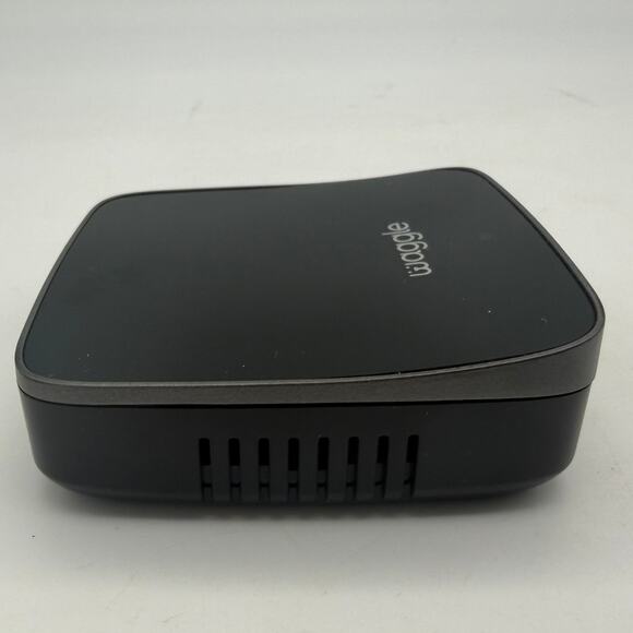 Waggle 4G Pet Temperature Monitor w/Mount | No WiFi | Alerts | Used - Picture 5 of 7